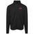 Shaw Dance Sport-Tek Mens Fleece Full-Zip Jacket