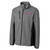 Shaw Dance Clique Mens Narvik Eco Stretch Jacket