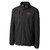 Shaw Dance Clique Mens Narvik Eco Stretch Jacket
