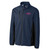Shaw Dance Clique Mens Narvik Eco Stretch Jacket
