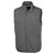Shaw Dance Clique Mens Trail Eco Softshell Vest