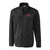 Shaw Dance Clique Mens Trail Softshell Jacket