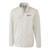 Shaw Dance Clique Mens Trail Softshell Jacket
