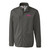 Shaw Dance Clique Mens Trail Softshell Jacket