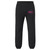 Shaw Dance Gildan Adult Heavy Blend Jogger with Pockets