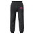 Shaw Dance Gildan Adult Heavy Blend Jogger with Pockets