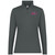 Shaw Dance C2 Womens 1/4 Zip Pullover