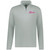 Shaw Dance C2 Mens 1/4 Zip Pullover