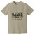 Dance Bro Heavyweight Garment-Dyed T-Shirt