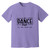 Dance Bro Heavyweight Garment-Dyed T-Shirt