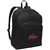 Shaw Dance Port Authority Basic Backpack