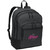 Shaw Dance Port Authority Basic Backpack