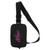 Shaw Dance Comfort Colors Explorer Sling Bag