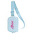 Shaw Dance Comfort Colors Explorer Sling Bag