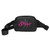 Shaw Dance HIT XL Anywhere Belt Bag