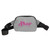 Shaw Dance HIT XL Anywhere Belt Bag