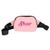 Shaw Dance HIT XL Anywhere Belt Bag