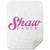 Shaw Dance MSHS Premium Sherpa Blanket 30x40