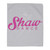 Shaw Dance RLTS 15x18 Rally Towel