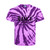 Dance Bro Youth Tie-Dye Tee