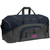 Personalized Shaw Dance Port & Company Sport Duffel