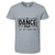 Dance Bro Youth Short-Sleeve T-Shirt