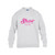 Personalized Shaw Dance Gildan Kids Heavy Blend Fleece Crew