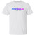 Power House Dance Gildan 5.3 oz. T-Shirt