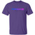 Power House Dance Gildan 5.3 oz. T-Shirt