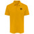 This Is What A Supportive Dance Brother Looks Like Mens Collar Polo