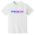 Power House Dance Comfort Colors Heavyweight Garment-Dyed T-Shirt