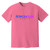 Power House Dance Comfort Colors Heavyweight Garment-Dyed T-Shirt