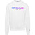 Power House Dance Champion Mens Powerblend Crewneck Sweatshirt