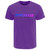 Power House Dance Champion Adult Heritage Jersey Tee
