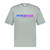 Power House Dance C2 Mens Performance Short Sleeve Tee
