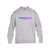 Power House Dance Gildan Kids Heavy Blend Fleece Crew