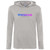 Power House Dance Sport-Tek Kids Competitor Hooded Pullover