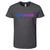 Power House Dance Bella + Canvas Kids Short-Sleeve T-Shirt