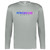 Power House Dance C2 Kids Performance Long Sleeve Tee