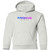 Power House Dance Gildan Youth Pullover Hoodie