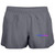 Power House Dance Augusta Ladies Wayfarer Running Shorts