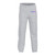 Power House Dance Gildan Kids Heavy Blend Sweatpant