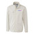 Power House Dance Clique Mens Trail Softshell Jacket