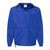 Power House Dance Champion Unisex Packable Anorak Jacket