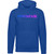 Power House Dance Lane Seven Unisex Premium Hoodie