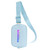 Power House Dance Comfort Colors Explorer Sling Bag