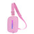 Power House Dance Comfort Colors Explorer Sling Bag