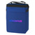 Power House Dance HIT 12 Pack Cooler