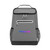 Power House Dance HIT Kool Pak 36 Can Cooler Backpack