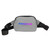 Power House Dance HIT XL Anywhere Belt Bag